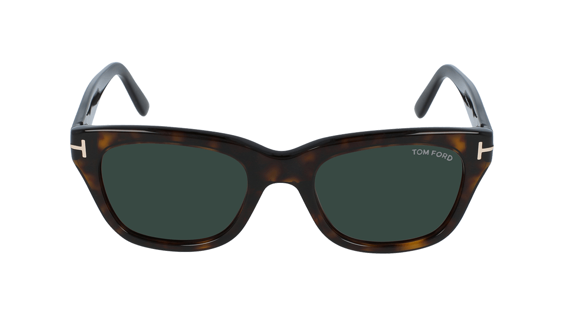 Tom discount ford 0237